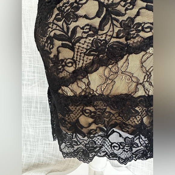 Little Black Dress - Picture 3 of 4